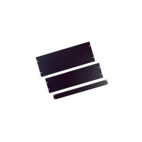 BELDEN Belden Inc. 9910-0100-02 Filler Blank Panel Eia Rack