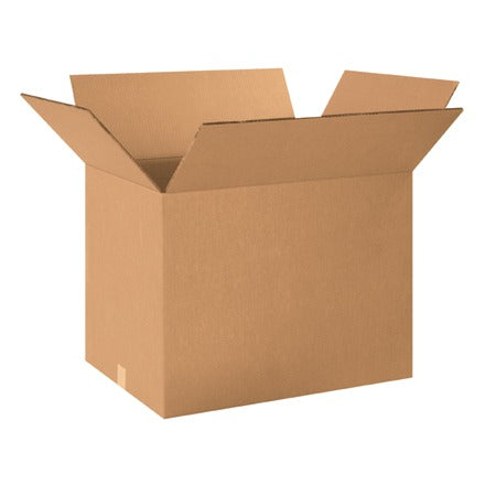 BSC PREFERRED Bsc Preferred HD241818DW Double-wall Carton 275DW ECT-48 10-pack