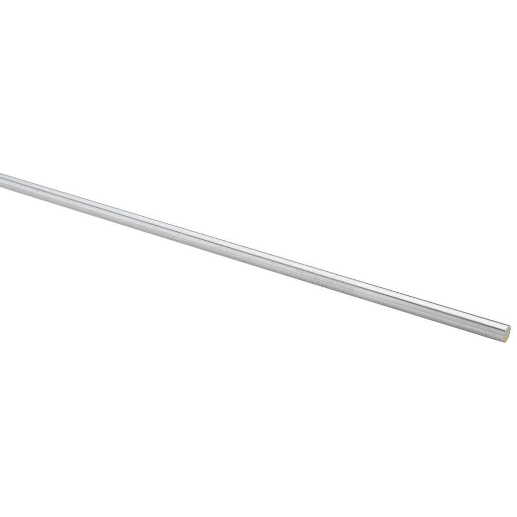 VALUE COLLECTION Value Collection O1D15646 O-1 Drill Rod 15/64 in Tool Steel