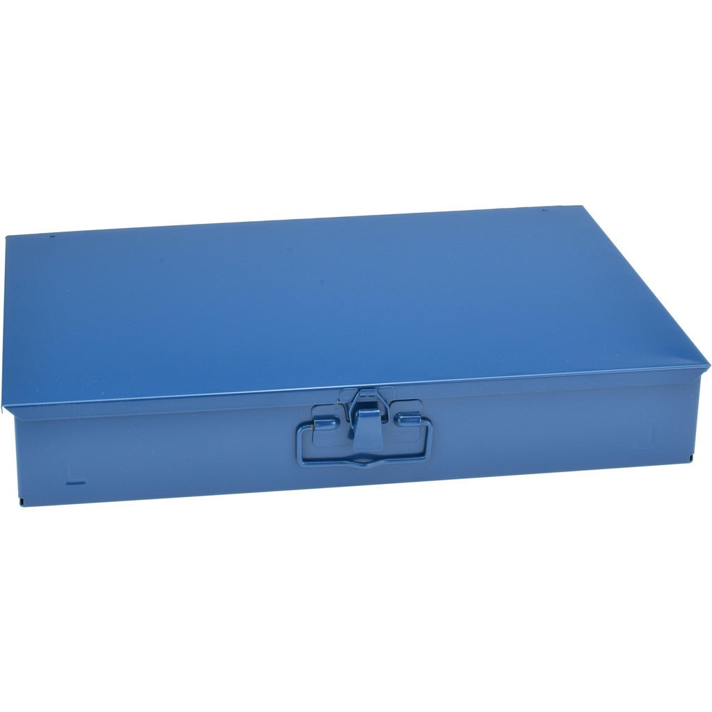 VALUE COLLECTION Value Collection BDNA-80456B 5 Compartment Storage Box