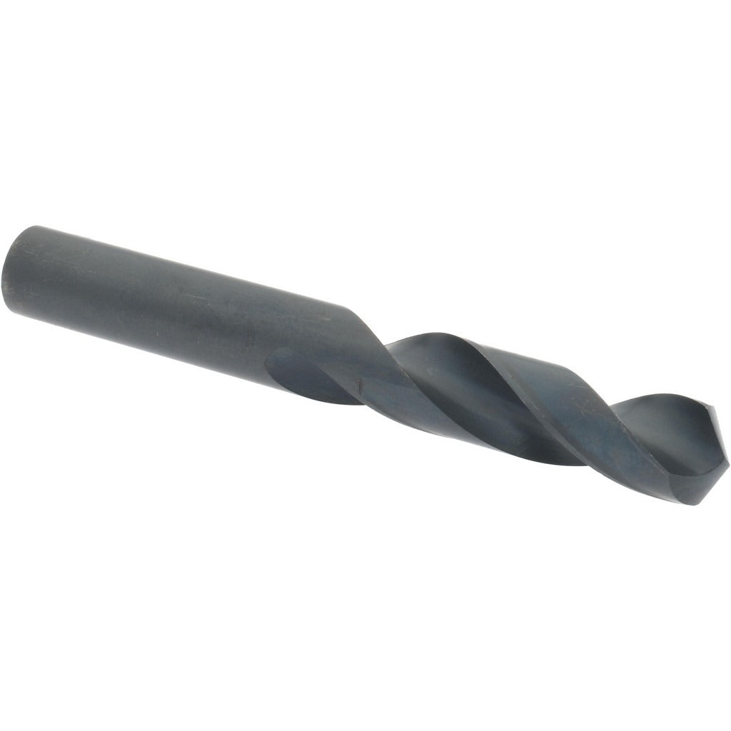 VALUE COLLECTION Value Collection 01350271 Screw Machine Drill Bit 27/64