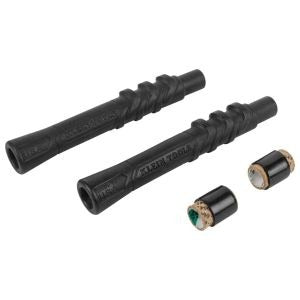 KLEIN TOOLS KLEIN TOOLS M200ST Comfort Grip Kit for Slim-Head Ironworker's Pliers 2-Pack