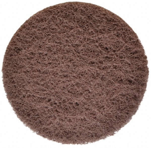 3M Standard Abrasives 7000046746 Quick-change Disc Tsm 3 in