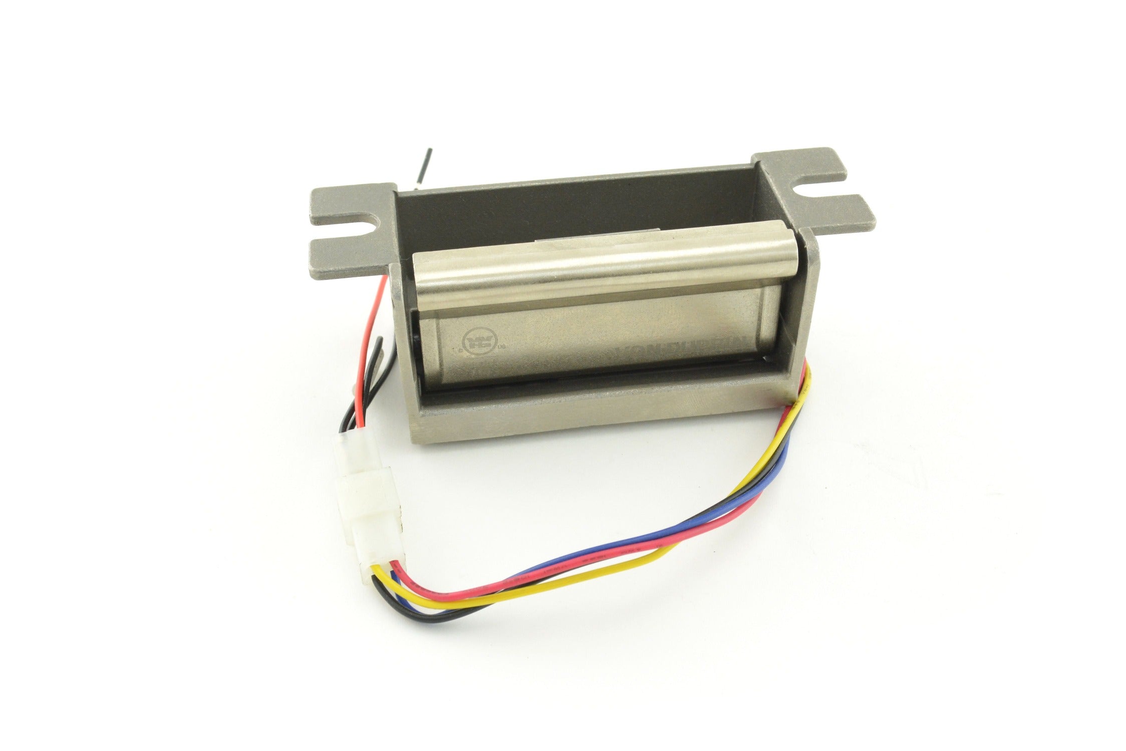 VON DUPRIN Von Duprin 640032D Fail Secure Electric Strike 12V 24V Dc