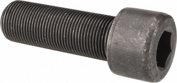 VALUE COLLECTION Value Collection 581838BR Hex Socket Cap Screw 1-14 Unf