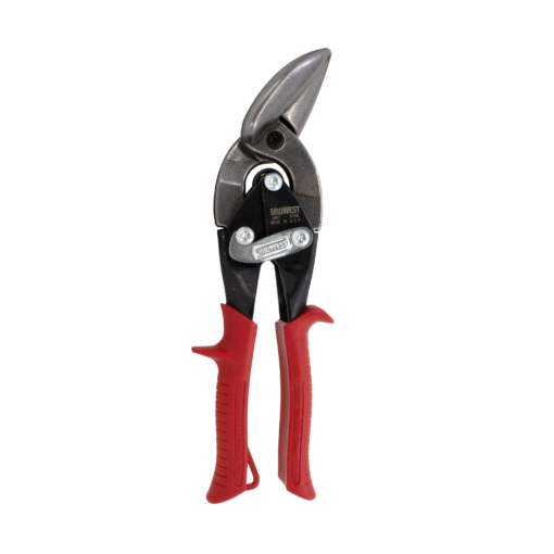 6510L-001-510x510.png