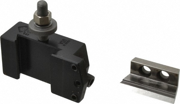 ALORIS Aloris BXA-8 Threading Tool Holder Bxa Series