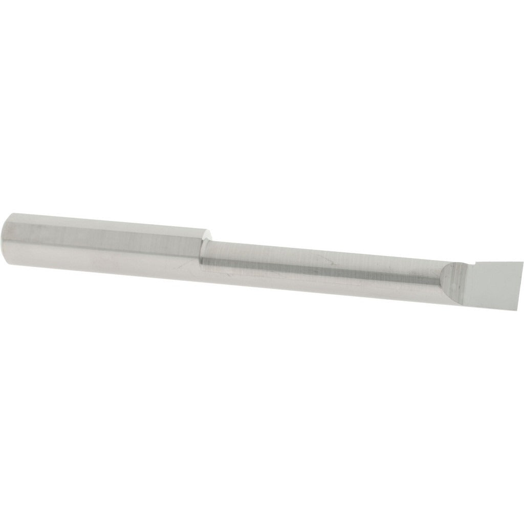 ACCUPRO Accupro ACC-BB2901750 Boring Bar Solid Carbide Right Hand