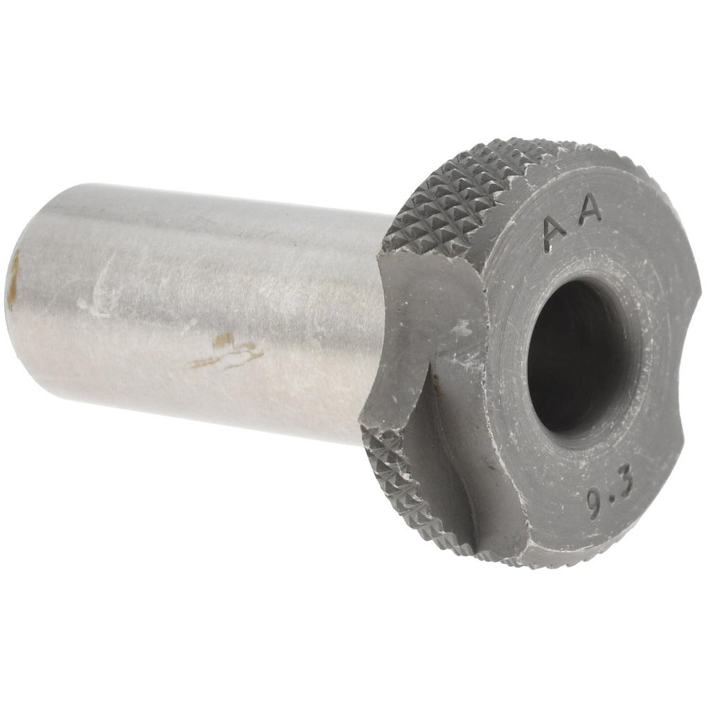 BONEHAM Boneham AM00001110 Slip-fixed Drill Bushing Sfm