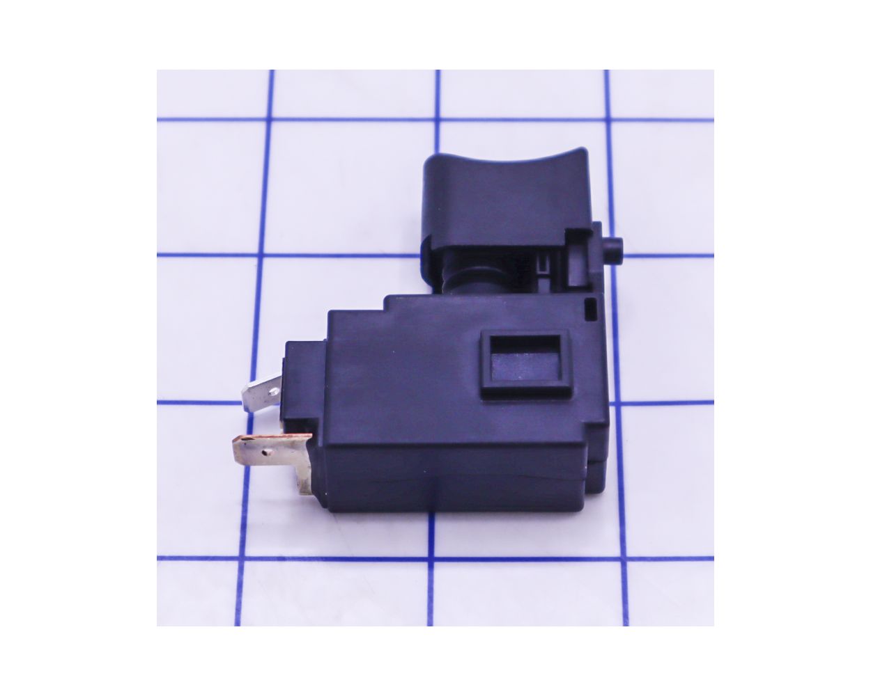 MAKITA Makita 651443-5 Switch XWT15 18V (Replacement) 651443-5