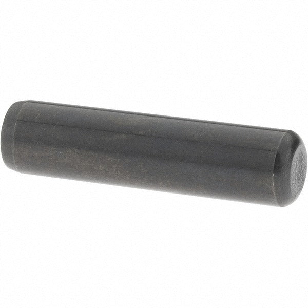 VALUE COLLECTION Value Collection 40073 Pull Out Dowel Pin 1/4x1 in Grade 8