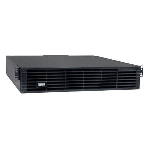 TRIPP LITE Tripp Lite BP36V27-2US 36V 2U Rackmount Ups Battery Pack