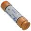 HEAT CONTROLLER JARD-81040 Time Delay Cartridge Fuse 40A 250V Ul
