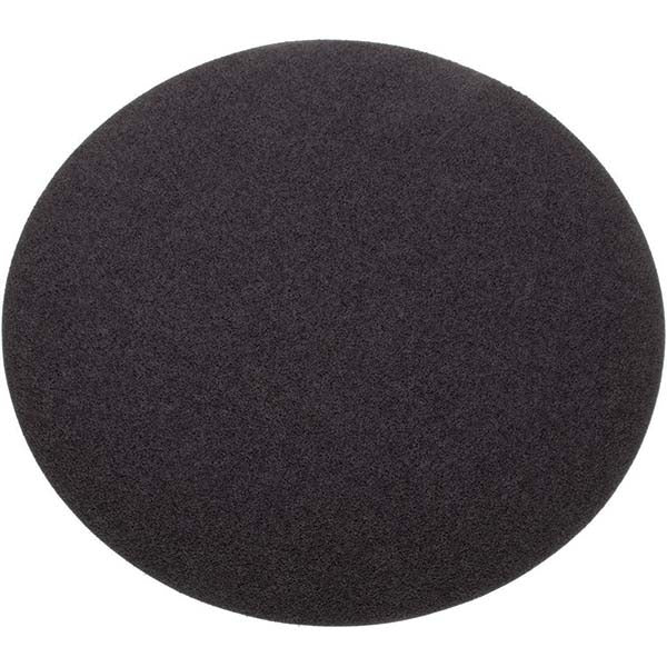 NORTON Norton 66261136666 Psa Disc 15 in 36 Grit Aluminum Oxide