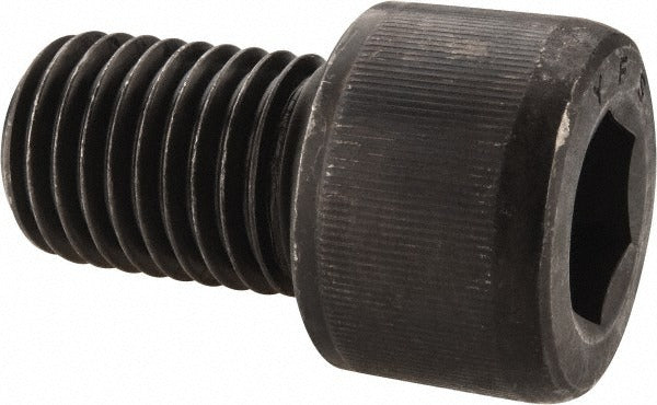 VALUE COLLECTION Value Collection 581807P Hex Socket Cap Screw 1-8 Unc