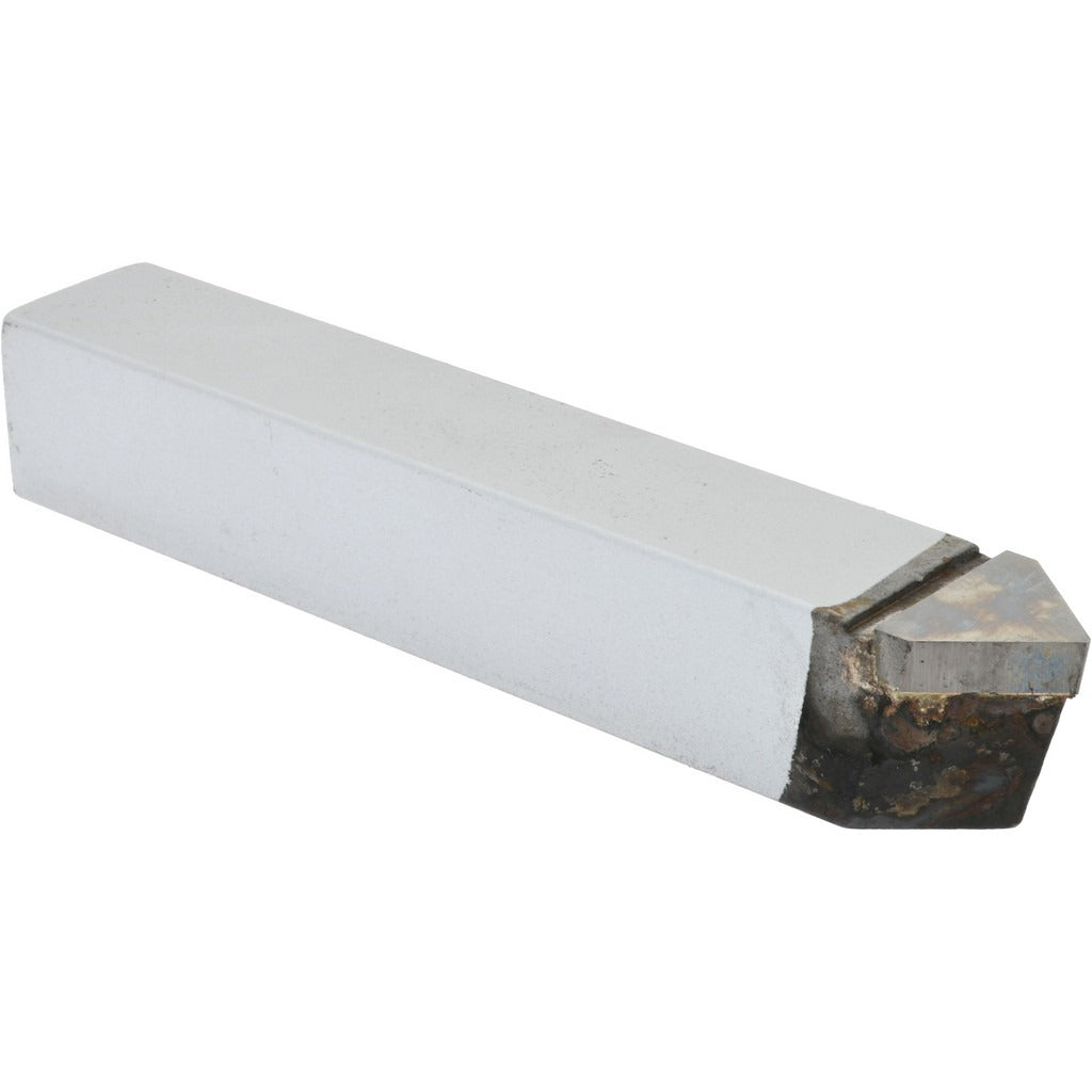 ACCUPRO Accupro 535-MG Single Point Tool Bit Solid Carbide