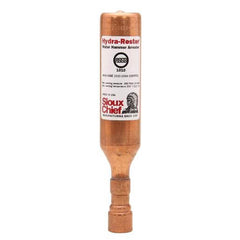 Sioux Chief 652-AC HydraRester 1/2 in. Copper CPVC Socket Water Hammer Arrestor