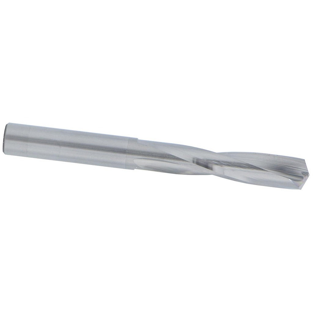 HERTEL Hertel 16704439 Screw Machine Drill Bit Letter O