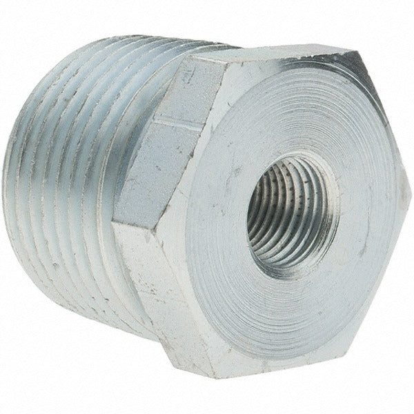 VALUE COLLECTION Value Collection -13103-1 Malleable Iron Pipe Bushing