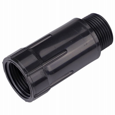 RAINDRIP Raindrip Inc 46200UB 3/4 Inch Preset Pressure Regulator