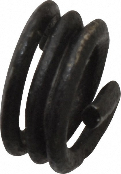 HELI-COIL Heli-coil A3585-06CNPF138 Screw-locking Insert 6-32 Unc