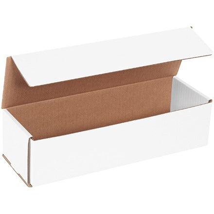 BSC PREFERRED Bsc Preferred M1243 Corrugated Mailers 50 Pack