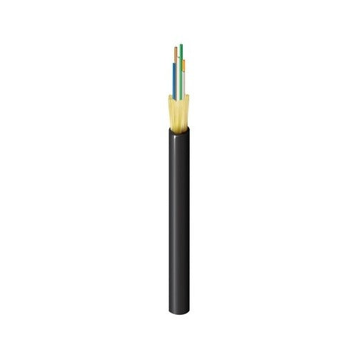 BELDEN Belden FD3D006P9 OM3 Plenum Multimode Fiber Cable 6F