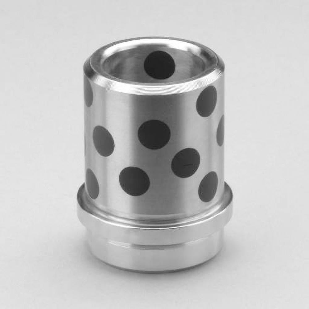 DAYTON LAMINA Dayton Lamina ME875 Shoulder Ejector Bushing 0.875in Id
