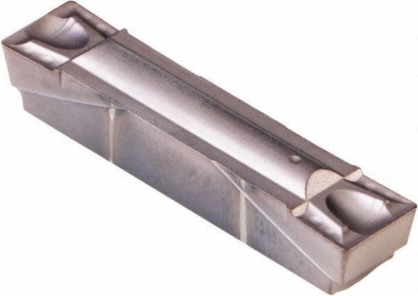 KENNAMETAL Kennametal 5109135 Grooving Insert KCU25 Carbide Altin