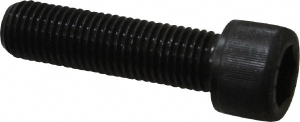 VALUE COLLECTION Value Collection 532258BR M16x2 Hex Socket Cap Screw 60mm