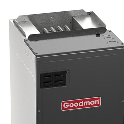 GOODMAN GOODMAN ASPT60D14 Air Handler 5 Ton