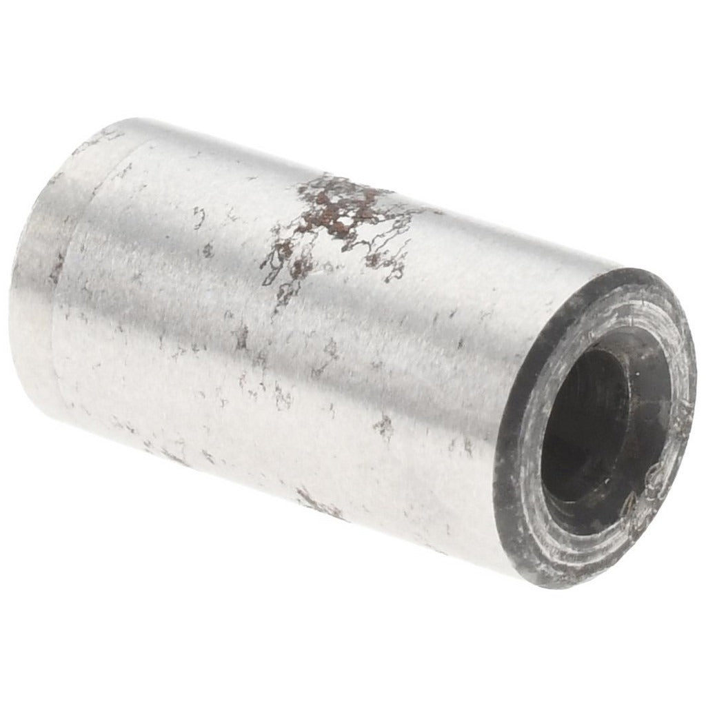 BONEHAM Boneham P168DQ Press Fit Headless Drill Bushing Steel