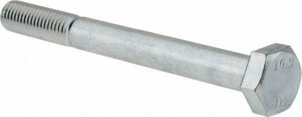VALUE COLLECTION Value Collection 460106PR Hex Head Cap Screw M10x1.5