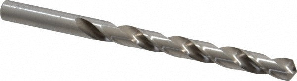 CHICAGO-LATROBE Chicago-latrobe 44221 Jobber Drill Bit 21/64 in Hss