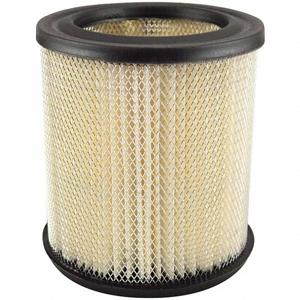 BALDWIN FILTERS Baldwin Filters PA1639 Automotive Air Filter Element