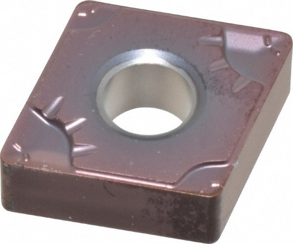 SECO TOOLS Seco 02730814 Cnmg 432-MF5 TH1000 Carbide Turning Insert