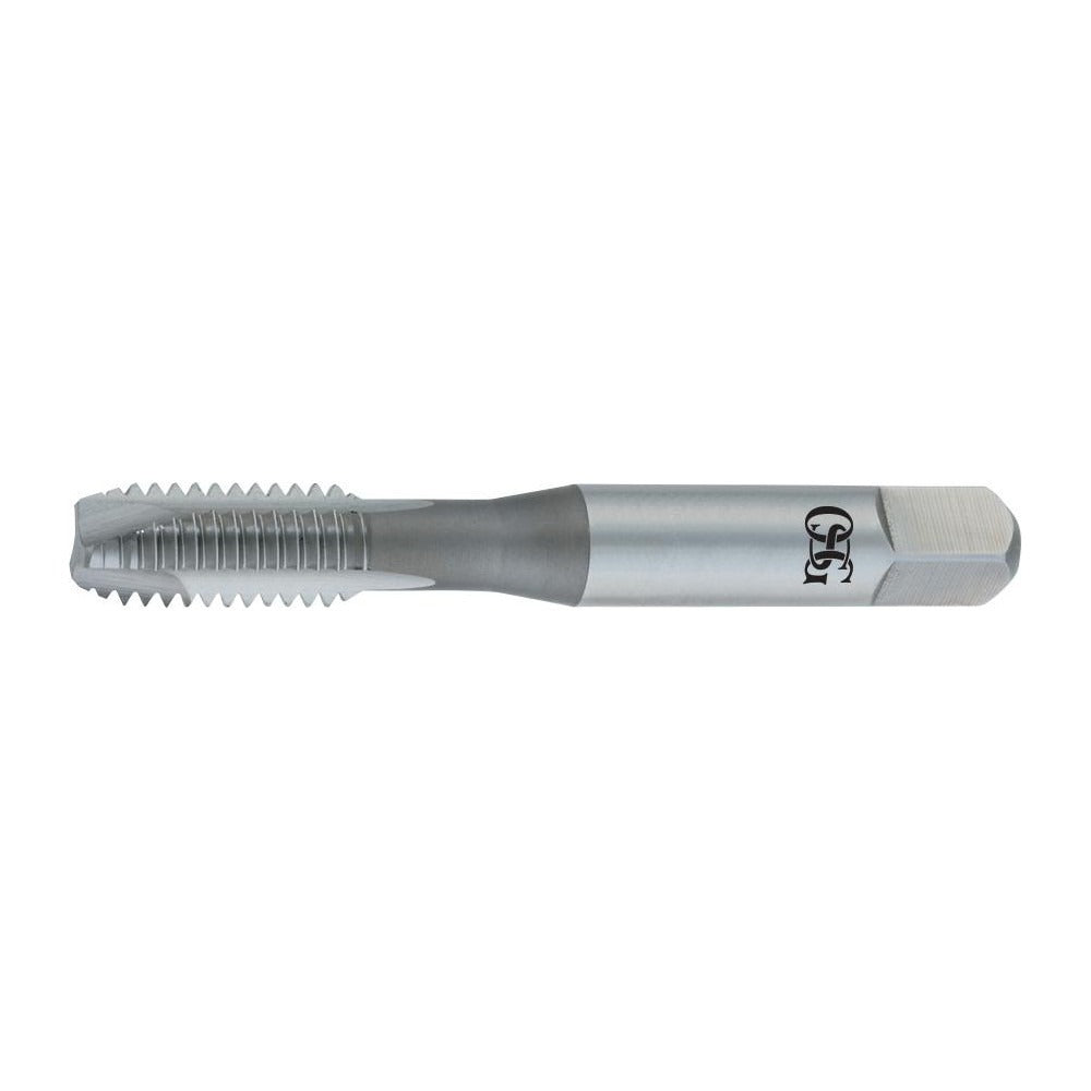 OSG Osg 1208205 Spiral Point Tap 8-36 Unf Tin Hss
