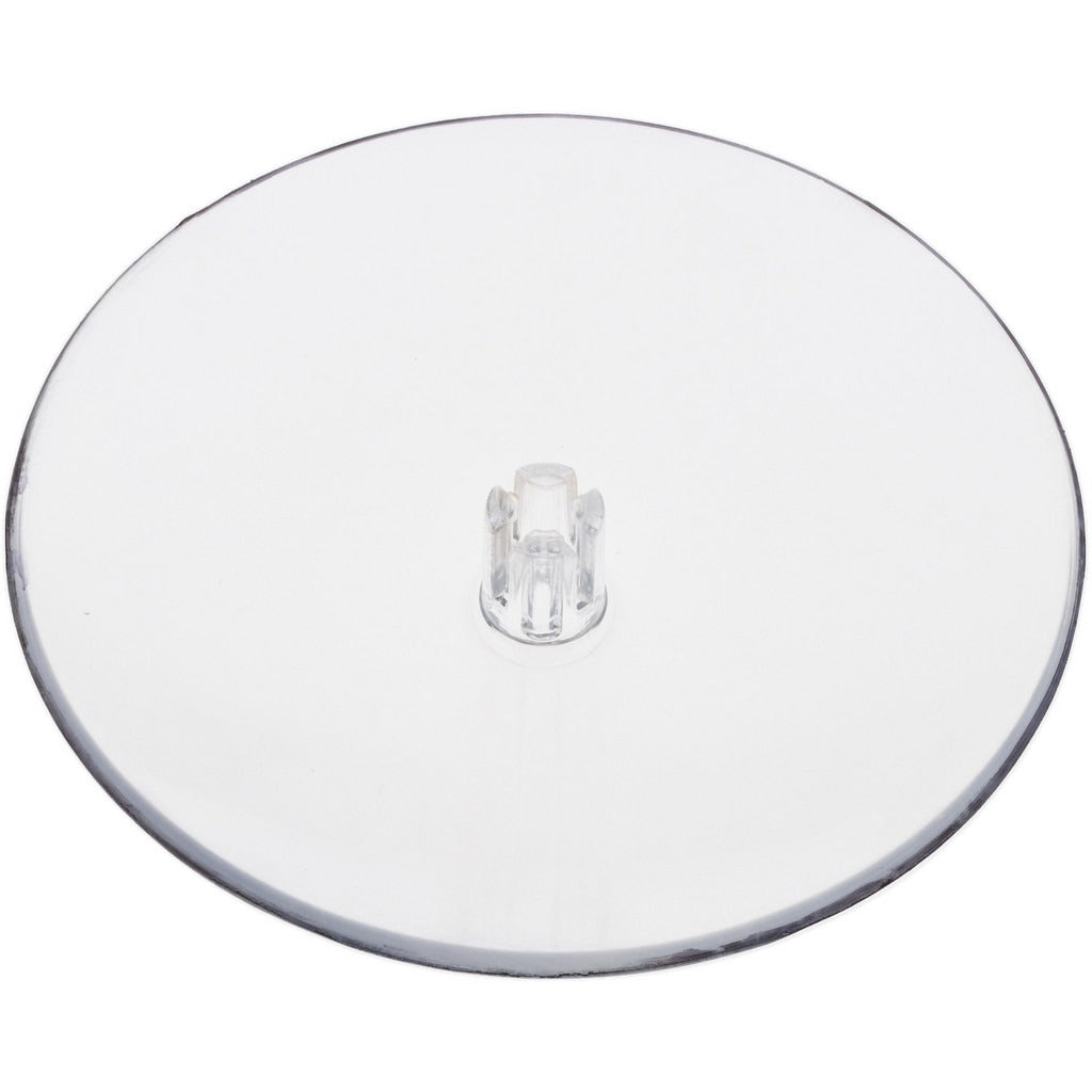 VALUE COLLECTION Value Collection 4021803082 Blow Gun Chip Shield
