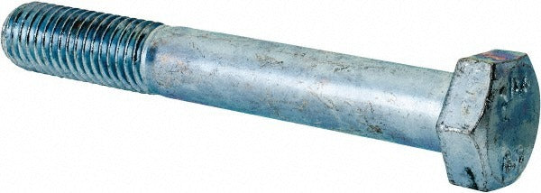 VALUE COLLECTION Value Collection 815447BR M14 Hex Cap Screw Grade 8.8