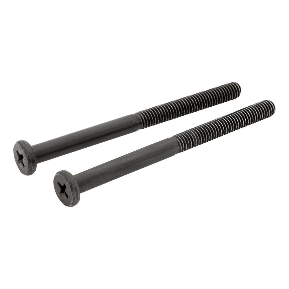 KWIKSET Kwikset 84235-002 Interior Screw Pack Venetian Bronze