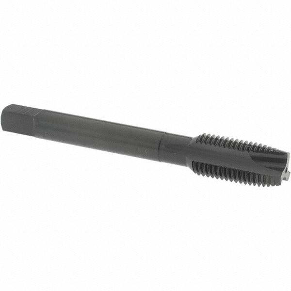 OSG Osg 1232201 Spiral Point Tap 7/16-20 Unf Plug Hss