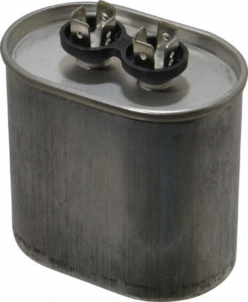 VALUE COLLECTION Value Collection 12914 Motor Run Capacitor 20 Mfd 370V