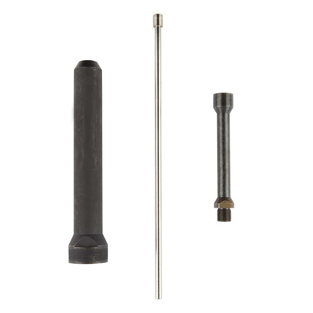 MILWAUKEE Milwaukee Tool 49-16-2660EXT Power Riveter Nose Piece