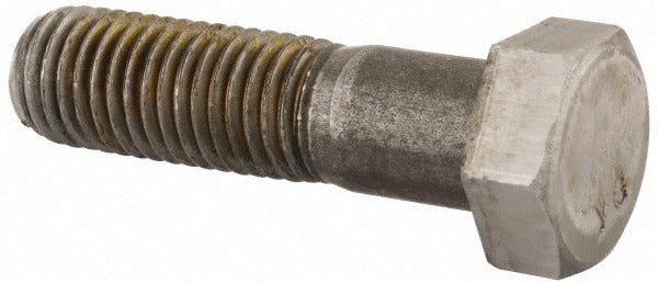 VALUE COLLECTION Value Collection 402248BR Hex Head Cap Screw 3/4-10