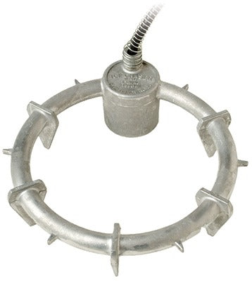 FARM INNOVATORS Farm Innovators H-419 Submersible De-icer 1500W