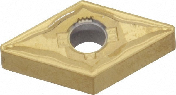 KENNAMETAL Kennametal 1604705 DNMG432FF KT315 Cermet Turning Insert