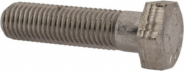 VALUE COLLECTION Value Collection R82222663 Hex Head Cap Screw 5/16-24