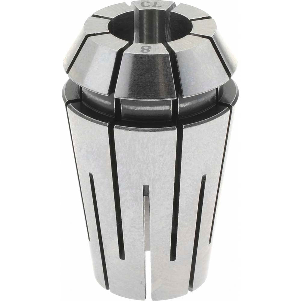ACCUPRO Accupro 588318 ER16 Collet 8 Mm