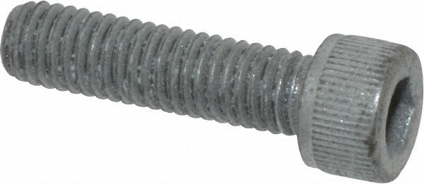 VALUE COLLECTION Value Collection 837127PR Hex Socket Cap Screw 10-32 Unf