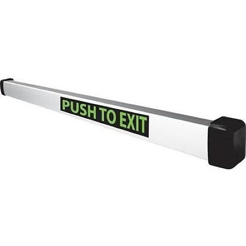 SDC Sdc PSB560-2B Switch Assembly Request to Exit